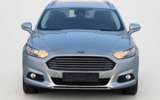 vehicle image #3