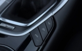 vehicle image #19