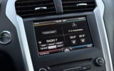 vehicle image #16
