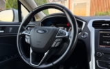 vehicle image #13