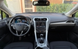 vehicle image #11