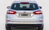 vehicle image #6