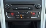 vehicle image #17