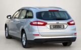 vehicle image #7