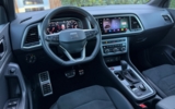 vehicle image #13