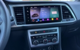 vehicle image #15