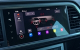 vehicle image #24