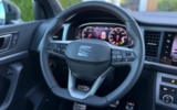 vehicle image #16