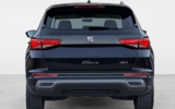 vehicle image #8