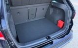 vehicle image #6