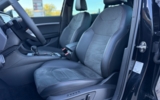 vehicle image #18