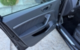 vehicle image #19