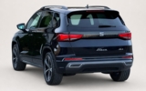vehicle image #5