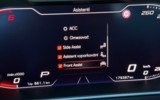 vehicle image #29