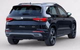 vehicle image #7