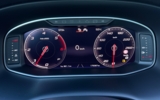 vehicle image #21