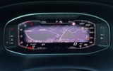vehicle image #26