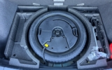 vehicle image #10