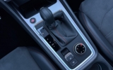 vehicle image #20