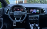 vehicle image #17
