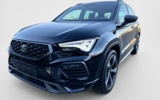 vehicle image #31