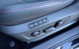 vehicle image #23