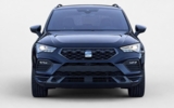 vehicle image #3