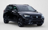 vehicle image #4