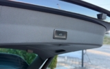 vehicle image #11