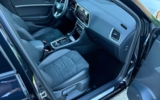 vehicle image #32