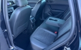 vehicle image #9