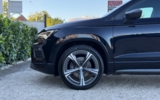 vehicle image #27
