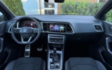 vehicle image #12