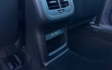 vehicle image #14
