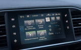 vehicle image #19
