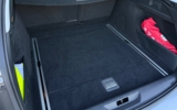 vehicle image #8