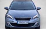 vehicle image #3