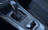 vehicle image #21