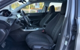 vehicle image #15