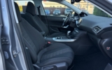 vehicle image #24