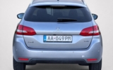 vehicle image #6