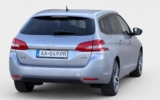 vehicle image #5