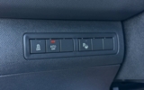 vehicle image #22