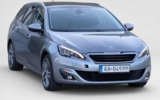 vehicle image #4