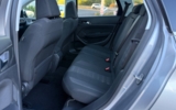 vehicle image #10
