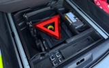 vehicle image #9