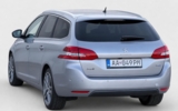 vehicle image #7