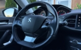 vehicle image #14