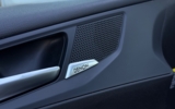 vehicle image #17