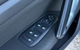 vehicle image #16